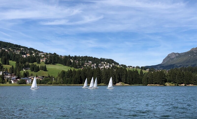 IMG_4600.jpg