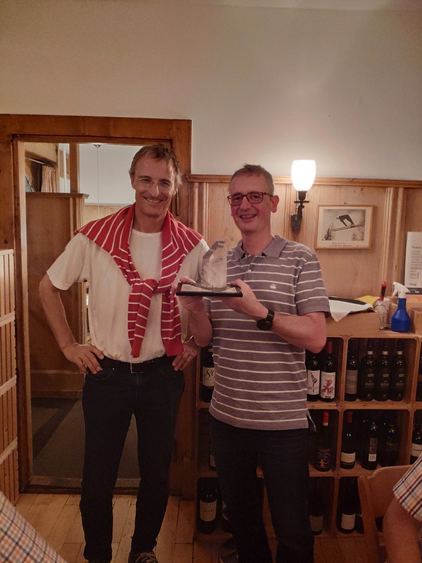 Jahresmeister.jpg