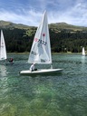 IMG_4599.jpg