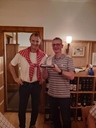 Jahresmeister.jpg