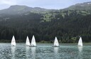 Ansegeln2021.jpg