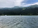 IMG_1531.jpg