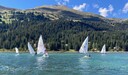 IMG_4509.JPG
