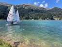 IMG_4518.JPG