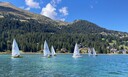 IMG_4521.JPG