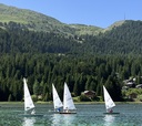 IMG_3427.jpg