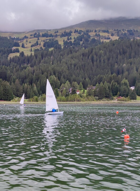 IMG_20220827_144809.jpg