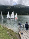 IMG_0300.jpg