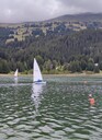 IMG_20220827_144809.jpg