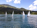 IMG_20200627_141450.jpg