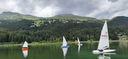 IMG_20230729_134652.jpg