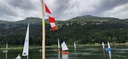 IMG_20230729_135024.jpg