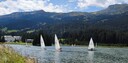 IMG_20230812_151906.jpg