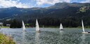 IMG_20230812_151912.jpg