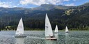 IMG_20230812_151920.jpg