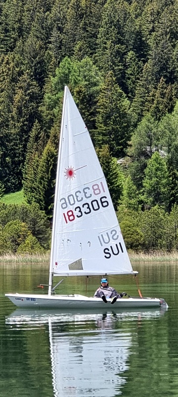 20240616_130833.jpg