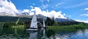20240616_123416.jpg