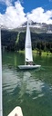 20240616_125032.jpg