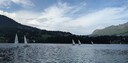 IMG_20250614_155735.jpg