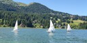 IMG_20250628_153158.jpg