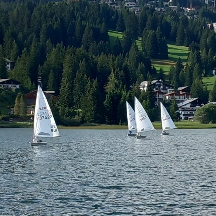 IMG-20250817-WA0015.jpg