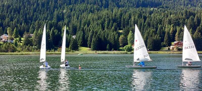 IMG-20250817-WA0010.jpg