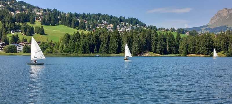 IMG-20250817-WA0011.jpg