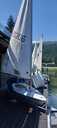 IMG-20250817-WA0001.jpg