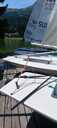 IMG-20250817-WA0003.jpg