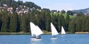 IMG-20250817-WA0006.jpg
