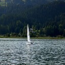 IMG-20250817-WA0013.jpg