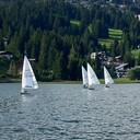 IMG-20250817-WA0015.jpg