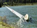IMG-20250909-WA0009.jpg