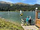 IMG-20250909-WA0010.jpg