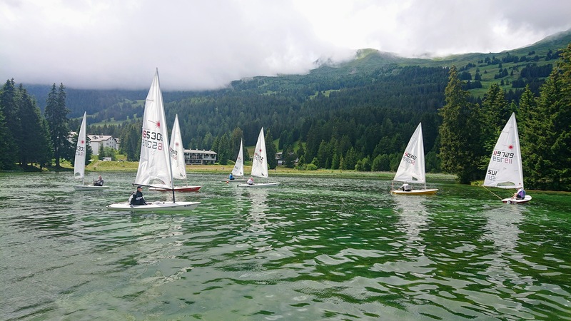 DSC_1697.JPG