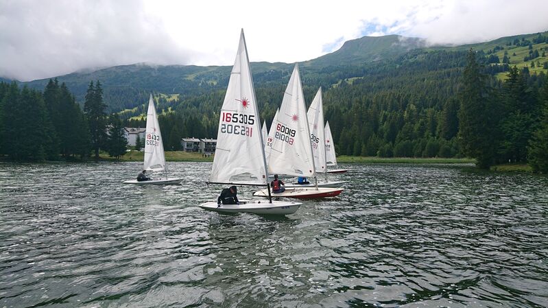 DSC_1707.JPG
