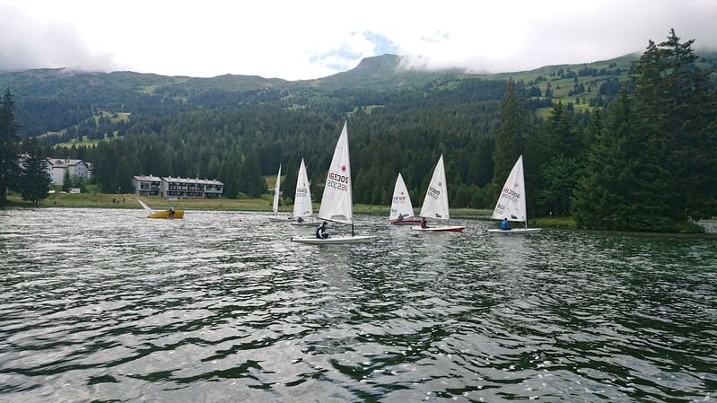 DSC_1708.JPG