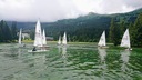 DSC_1697.JPG