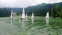 DSC_1698.JPG