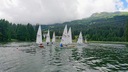 DSC_1700.JPG