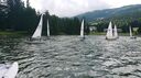 DSC_1704.JPG