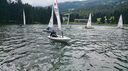 DSC_1705.JPG