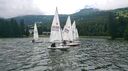 DSC_1707.JPG