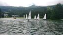 DSC_1708.JPG
