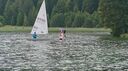 DSC_1709.JPG