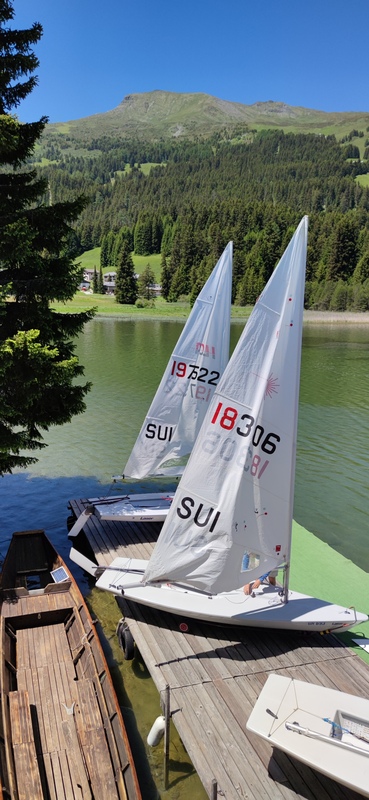 IMG_20260613_125046.jpg