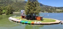 IMG_20260613_124858.jpg