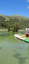 IMG_20260613_124912.jpg