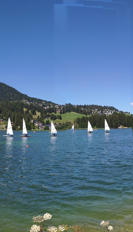 PANO_20200808_140635.jpg