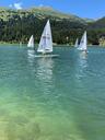 IMG-20200808-WA0000.jpg